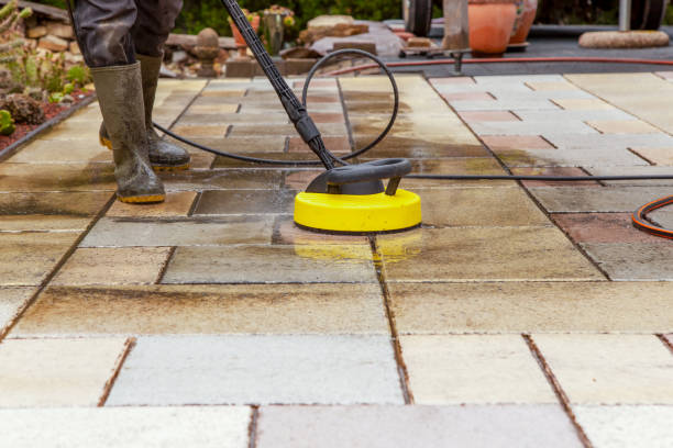 Best Warehouse Cleaning  in Linden, NJ